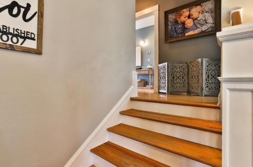 353 Frieda Ave, Saint Louis MO 63122-5425 exterior