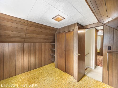 870 Norton Ave, Meskegon MI 49441-4284 exterior