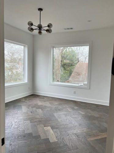 1105 Faith Ave, Atlanta GA 30316-1504 exterior