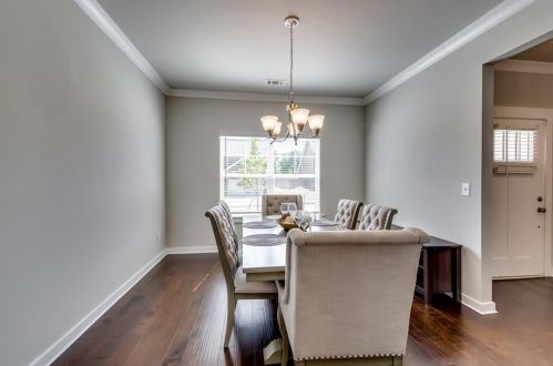 3217 Camden Ct, Atlanta GA  30349-5469 exterior