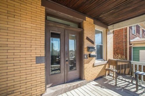 1413 Chelton Ave, Pittsburgh, PA 15226-2323