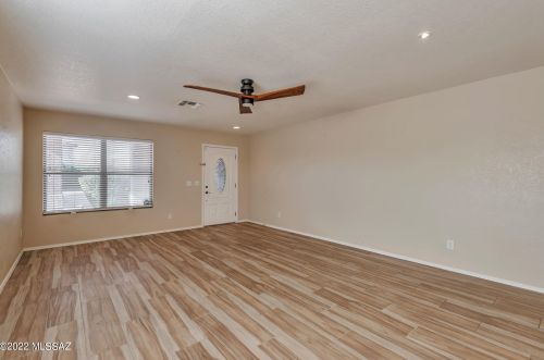 3408 Green Gulch Ct, Tucson AZ  85745-7104 exterior