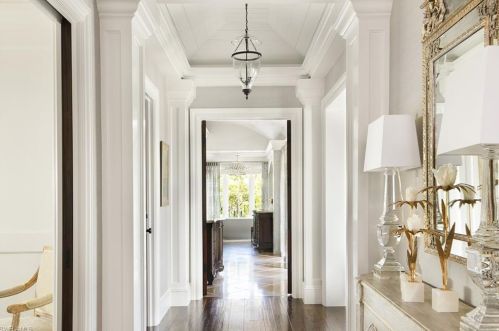 3675 Gordon Dr, Naples FL 34102-7961 exterior