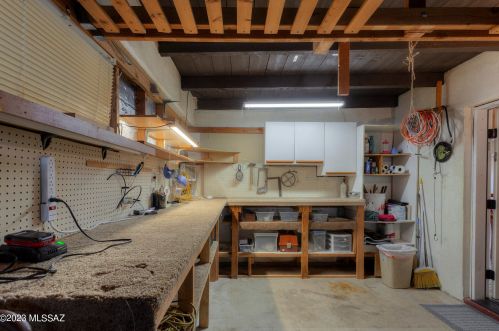 109 Los Arcos, Green Valley AZ 85614-2435 exterior