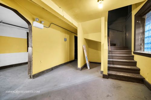 864 Christiana Ave, Chicago IL 60623-2132 exterior