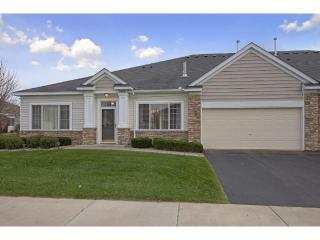 2015 Stahlke Way, Chaska MN  55318-3239 exterior