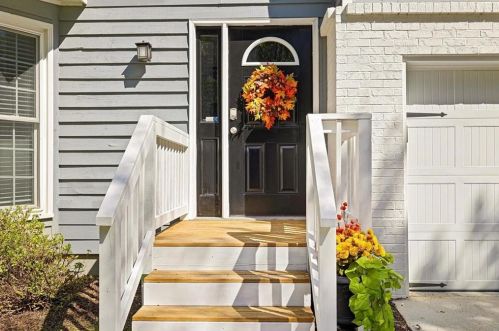 1103 Capital Club Cir, Atlanta GA  30319-2658 exterior