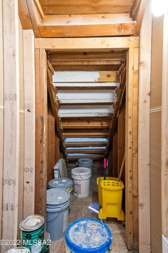 3737 Stone Ave, Tucson AZ 85705-3208 exterior