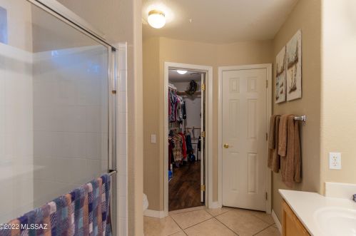 8885 Majestic Mountain Dr, Tucson AZ 85742-4503 exterior