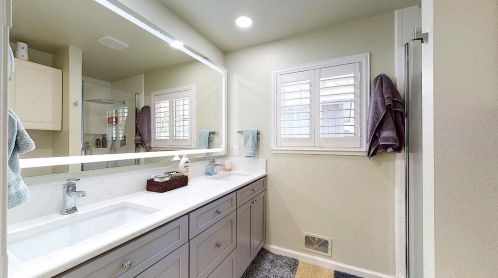 1515 Michael Way, Turlock CA 95382-2101 exterior