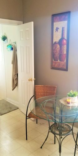 934 Juno Ave, Saint Paul MN 55102-3713 exterior