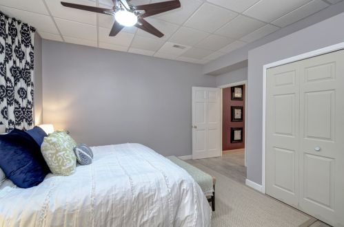 24547 Park Riv Ln, Joliet IL 60404-7673 exterior