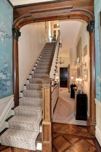 4919 Centre Ave, Pittsburgh PA 15213-1896 exterior