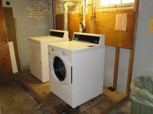 52 High St, Methuen MA  01844-3140 exterior