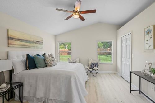 15408 Montilla Loop, Tampa FL  33625-2468 exterior