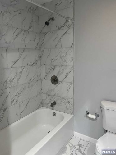 540 Kipp St, Teaneck NJ  07666-1632 exterior