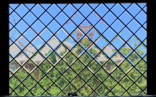 4845 Ellis Ave, Chicago IL 60615-5008 exterior