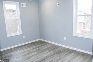 105 3 St, Darby PA 19023-2605 exterior