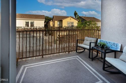 3050 Moss Landing Blvd, Oxnard CA  93036-5326 exterior