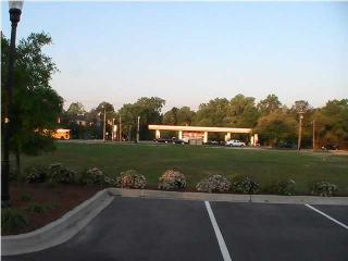 2508 Ashley River Rd, Charleston, SC 29414-4602