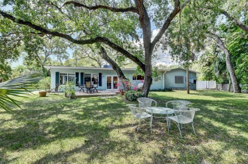 1001 21 St, Boca Raton FL 33486-6767 exterior