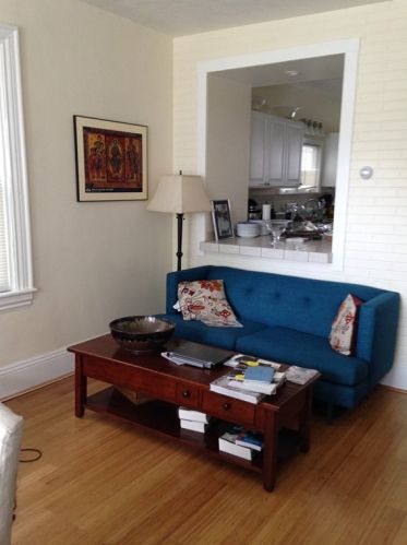 694 6th St, Boston, MA 02127-4304