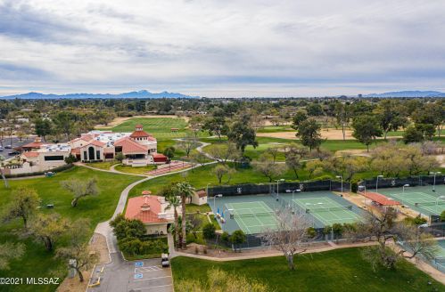 6418 Miramar Dr, Tucson, AZ 85715-3117