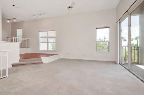 750 Coral Reef Dr, Tampa FL  33602-5912 exterior