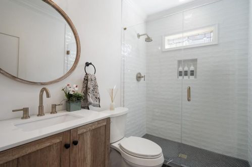 1241 Beech Vly Rd, Atlanta GA 30306-3123 exterior