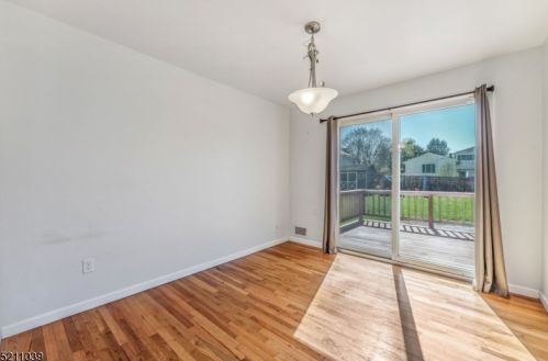 933 Grand Ave, Hackettstown NJ  07840-1015 exterior