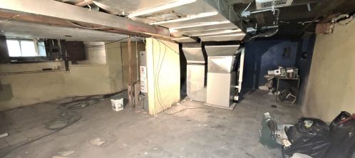 414 Nicholson St, Joliet IL 60435-6111 exterior