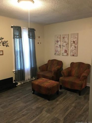 57 Wilson St, New Britain CT 06051-2020 exterior