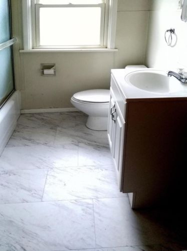 2513 Wismer Ave, Saint Louis MO 63114-3220 exterior