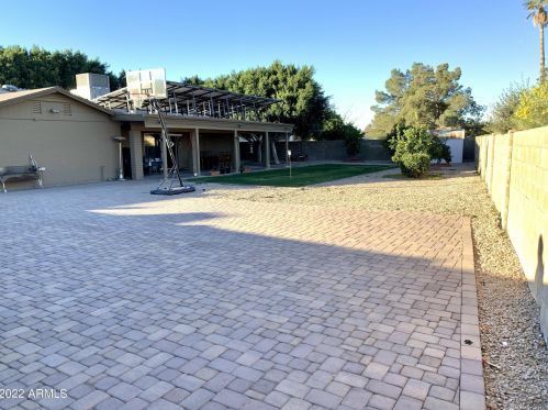 3550 Emig Rd, Phoenix, AZ 85053-2963