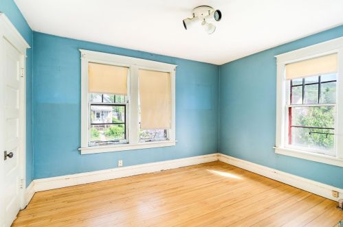 123 22 Ave, Duluth MN 55806-2007 exterior