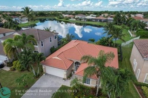 21839 Palm Grass Dr, Boca Raton, FL 33428-4786