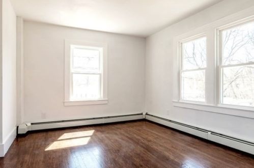 870 Wilbraham Rd, Springfield MA  01109-2015 exterior