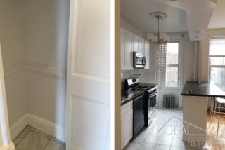 257 11th St, Brooklyn NY  11211-1112 exterior