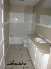 1623 Kentwood Ave, Springfield MO  65803-3877 exterior