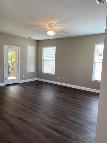 430 Coffin St, Denison TX  75020-7607 exterior