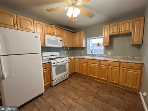 2547 2nd St, Philadelphia PA  19148-4717 exterior