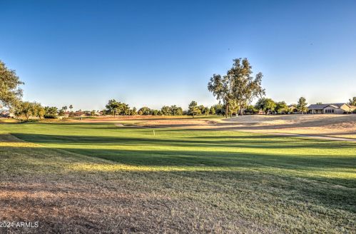 1274 Waterview Pl, Chandler AZ 85249-4852 exterior