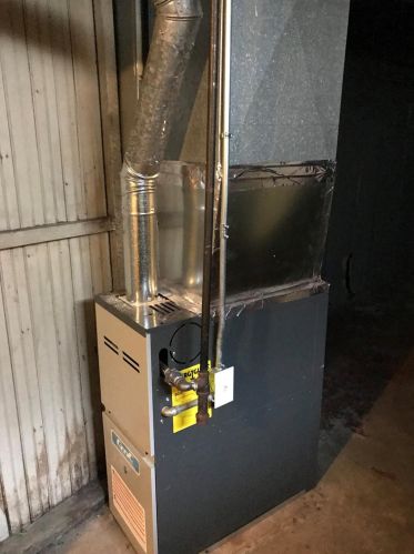 2185 Continental St, Meskegon MI 49444-1213 exterior