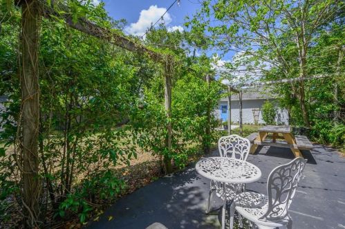 1507 33rd Ave, Tampa FL 33610-8136 exterior