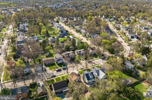 319 Marne Ave, Tavistock NJ 08033-1444 exterior