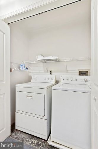 311 Columbus Ave, Littlestown PA 17340-1537 exterior