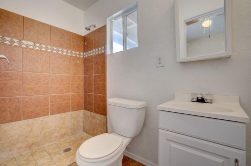 11602 42nd Ave, Phoenix AZ 85029-1912 exterior