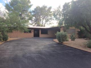 2212 Florence Dr, Tucson, AZ 85719-2819
