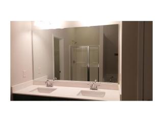 974 Haley Woods Ln, Lawrenceville GA  30043-7334 exterior