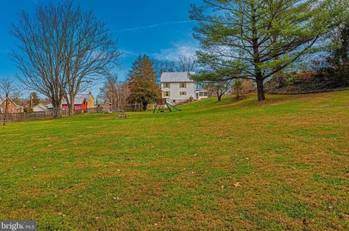 9002 Walnut St, Linwood MD 21791-7713 exterior